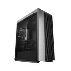 Deepcool CL500 Mid Tower ATX Gaming Case